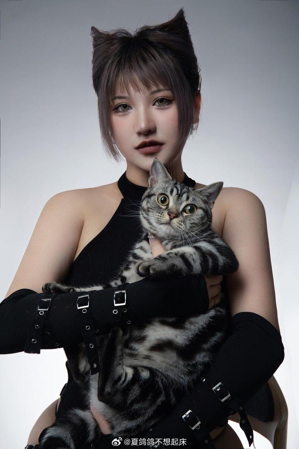 那天的阳光是如此的温暖，夏鸽鸽不想起床资源打造的美图，仿佛也绽放了一下。(那天,阳光)