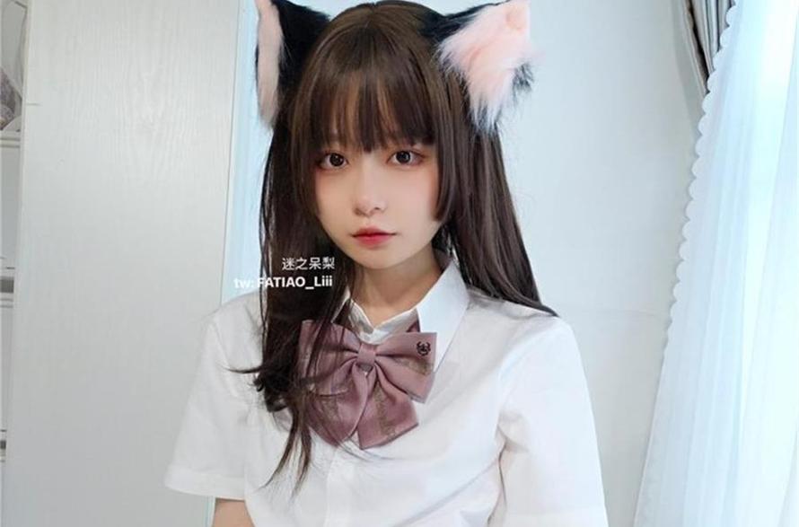 不得不收藏！迷之呆梨优等体育生分享的独一无二的原创作品(迷藏百科)