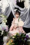 喵小吉账号出品的原图,真是细腻入微(登录喵小姐) 喵小吉账号出品的原图,真是细腻入微(登录喵小姐)