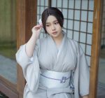 麻花麻花酱图包中的图片是经典无删定制照片(麻花酱boo) 麻花麻花酱图包中的图片是经典无删定制照片(麻花酱boo)