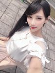 Haneame雨波真名最新更新：不一样的摄影风格，给你不一样的体验(雨波haneame个人信息)