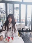 完美图包尽在手，过期米线推图网尽享无限(完美相片下载)