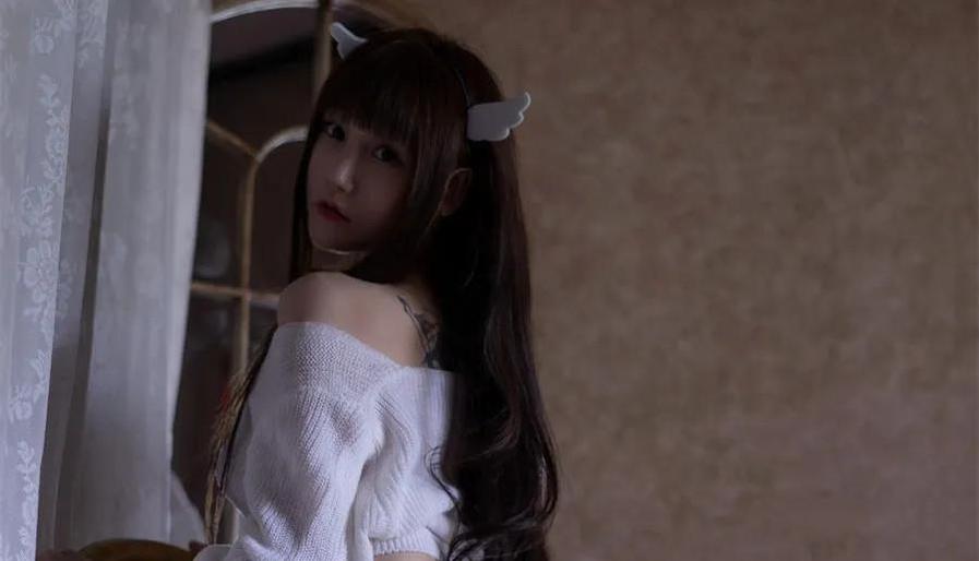 星野咪兔浴缸图包限时放送(星野咪兔萌宠养成手册)