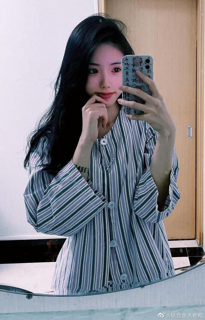 定制钛合金titi资源图包(定制钛合金门一般需要多长时间)