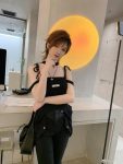 一小央泽cos白俢女：喜欢摄影的你，不要错过这套超高清的原图(一小央泽本人)