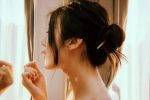 拥有极高人气的一米八的大梨子散图原图分享(有超高人气的明星吗)