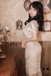 韶陌陌cos免费,这些图像如此独特,让你流连忘返(韶陌陌cosplay) 韶陌陌cos免费,这些图像如此独特,让你流连忘返(韶陌陌cosplay)
