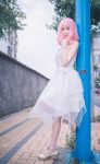 纯享高清原图，你的负卿全图集代表摄影精华(高清纯白图片 背景图片)