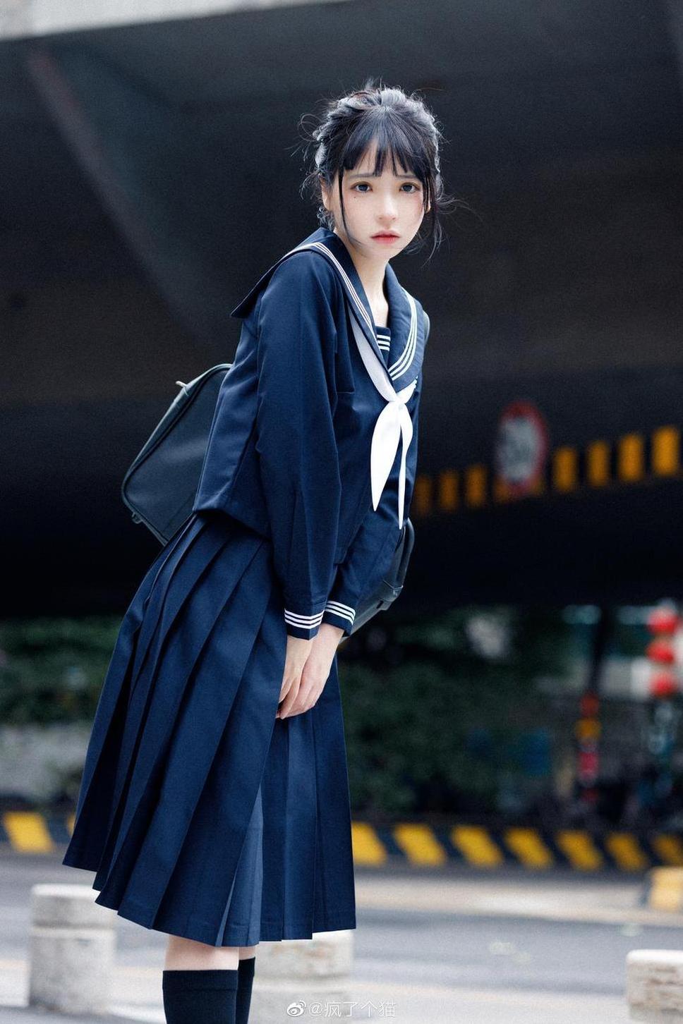 疯猫SS睡觉的样子，唯美图片，让你怦然心动(疯猫ss是哪儿的人)