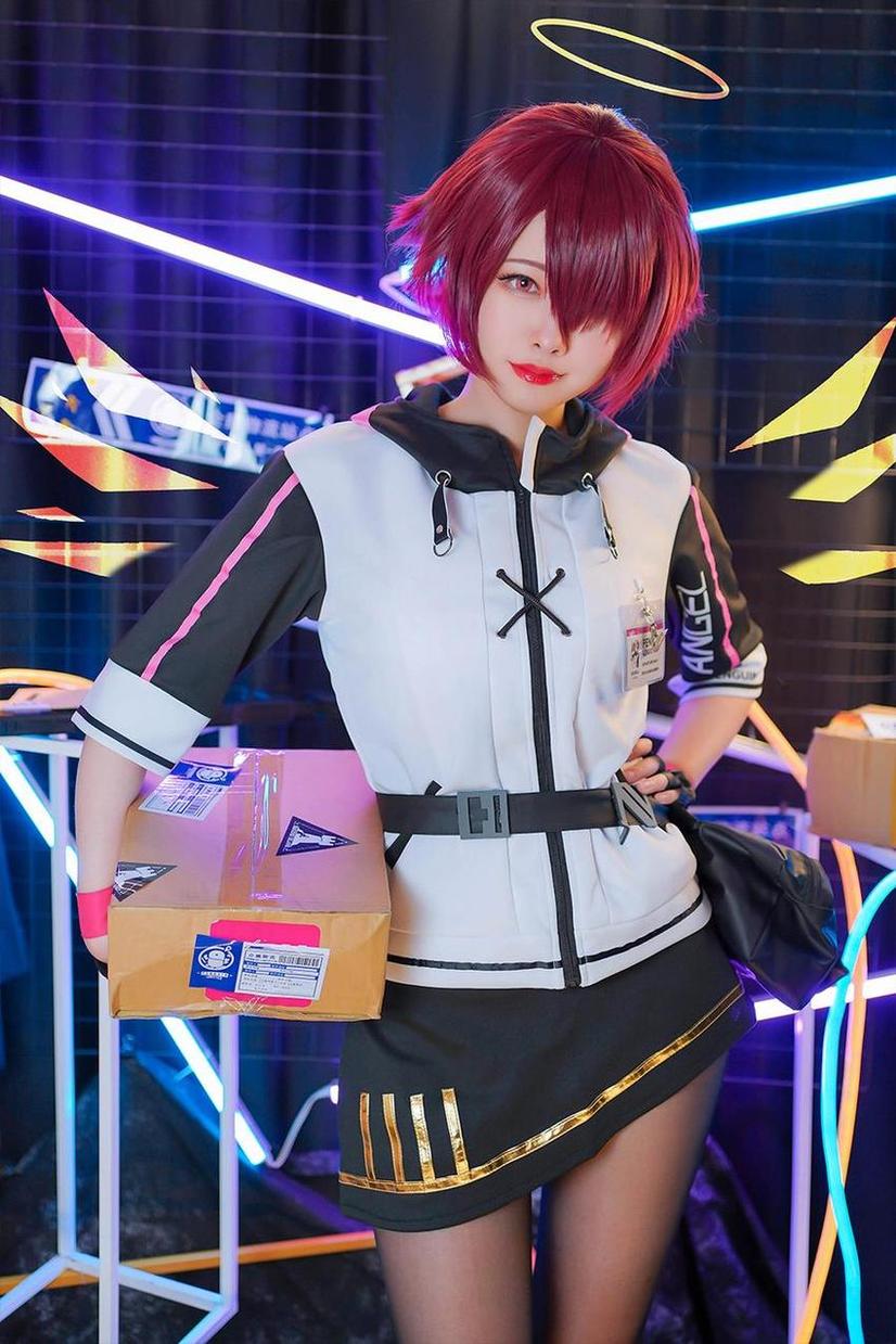 宠物摄影大师，Arty亚缇作品收藏(著名宠物摄影师)