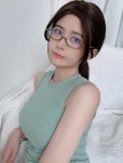 激萌cosplay，浓情奉献眼酱大魔王w身体油(激萌在线下载)