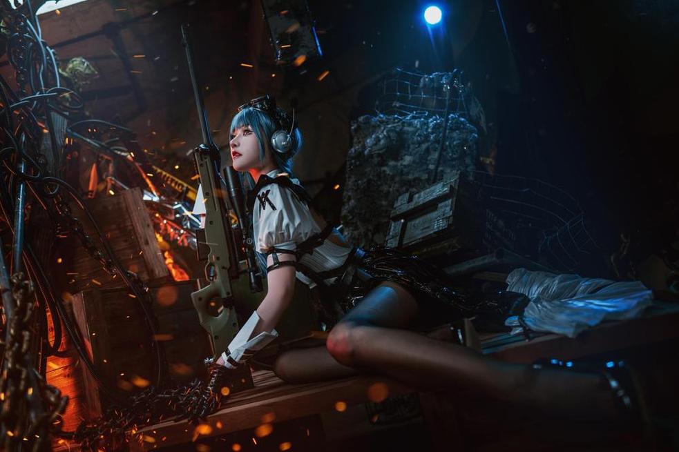 这里有坚持质量的露儿大魔王车模原图，量身打造桌面高品味(坚持质量的经典语言)