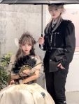 意境恢弘，原天夕子2021的经典拍摄作品向往自由和翱翔(意境恢宏高远的诗句)