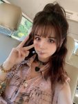 摄影大赛获奖作品公布！小巫酱w一口气的摄影照片震撼上线(摄影大赛获奖作品2024)