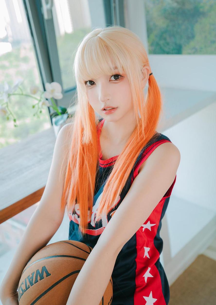 神乐坂真冬付费版作品精选，漂亮到爆(神乐坂真冬 知乎)