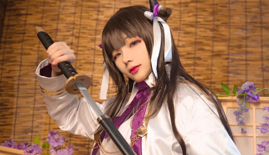 超清画质呈现，细腻程度独步天下！起司块wii圣路易斯图片美图，感受画面魅力(超清画质高还是高清画质高)