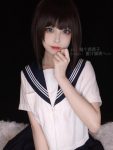 摄影大师的蜜汁猫裘什么价位都包含原图哦~(摄影大师攻略) 摄影大师的蜜汁猫裘什么价位都包含原图哦~(摄影大师攻略)