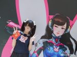 摇摇乐yoyo乐合集的摄影艺术照片(摇摇乐yoyoel)
