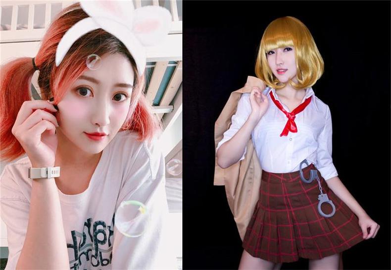 高清misswarmj图片代表摄影界典范(mm高清壁纸)