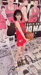 千夜未来图片免费，作品卓越，美感十足(千夜未来所有图片)