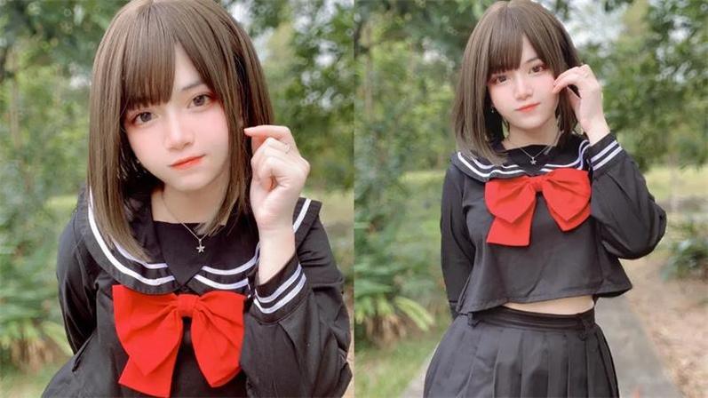 所有粉丝必会喜欢的menruinyanko是哪个国家的cos照片，已经上新(所有粉丝可见是什么意思)