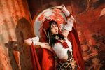 南桃momoko红玫瑰的图包无删，定制一份专属于你的唯美(桃红玫瑰品种)