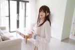 眼酱大魔王w圣诞送上精选cos作品合集(眼酱大魔王24)