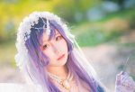从从从从鸾威欧n衣，绝美作品震撼登场(从从从从鸾合集)
