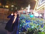 惊艳摄影作品集·萌芽儿温泉(惊人摄影)