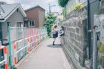 拥有最全cos资源库，浅野菌子资源等你来(cos的资源怎么找)
