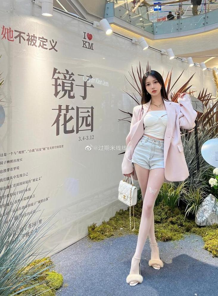 感受过期米线线猫百度云的摄影魅力，重拾传统美食(过期米线线全)