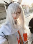 念念_d机械纪元：科技美学代表，跨越历史的杰作。(机械纪元小视频)