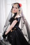 星之迟迟9月计划B之作品集:唯美图包大放送(星之迟迟9月计划开学) 星之迟迟9月计划B之作品集:唯美图包大放送(星之迟迟9月计划开学)