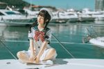 蠢沫沫身体检查图集：精选美图原图，让你快速get最新造型(蠢沫沫身体检查中新萌集)