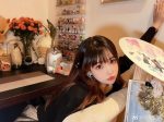 叉子宝宝揉面团，美图集合让你的味蕾舞动起来(叉子宝宝图片大全百度图库)