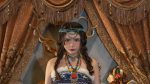 炫酷COSPLAY，秋与柯基cos购买美图打造。(福利cos秋和柯基)