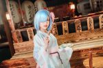 合集：我的cosplay作品和另类摄影美图，晕崽图包解压码已分享完毕(合集:我的前半生君的逆袭)