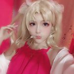 起司块wii免费，分享我的cos作品(起司块wii合集百度云资源)