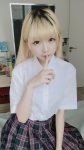 魅力十足！星之迟迟写真好看到窒息(星之力是什么意思)