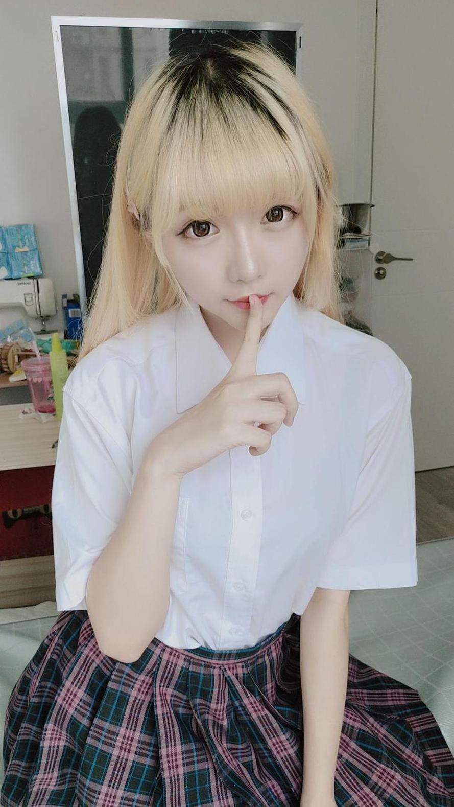 魅力十足！星之迟迟写真好看到窒息(星之力是什么意思)