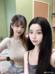 叉子宝宝cos逆水寒原图：时尚与美学的完美cos(叉子宝宝最新cos)