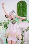 喵小吉免费照片，一份代表摄影成功的作品(猫小喵软件app)