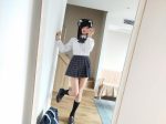 一份精彩纷呈的cos照片合集！魔物喵无删减全集免费惊艳推荐(一份精彩纷呈的盛宴)