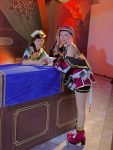 定制专属摄影九木kumoku，唯美原图尽在眼底。(定制专属摄影九宫格图片)