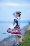 喵子nyako爱宕图包，无删照片定制，尽赏奇妙之美