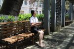 大西瓜爱牙膏全套素材无删原图前所未见的美牙碎片收纳(大西瓜爱牙膏163套)
