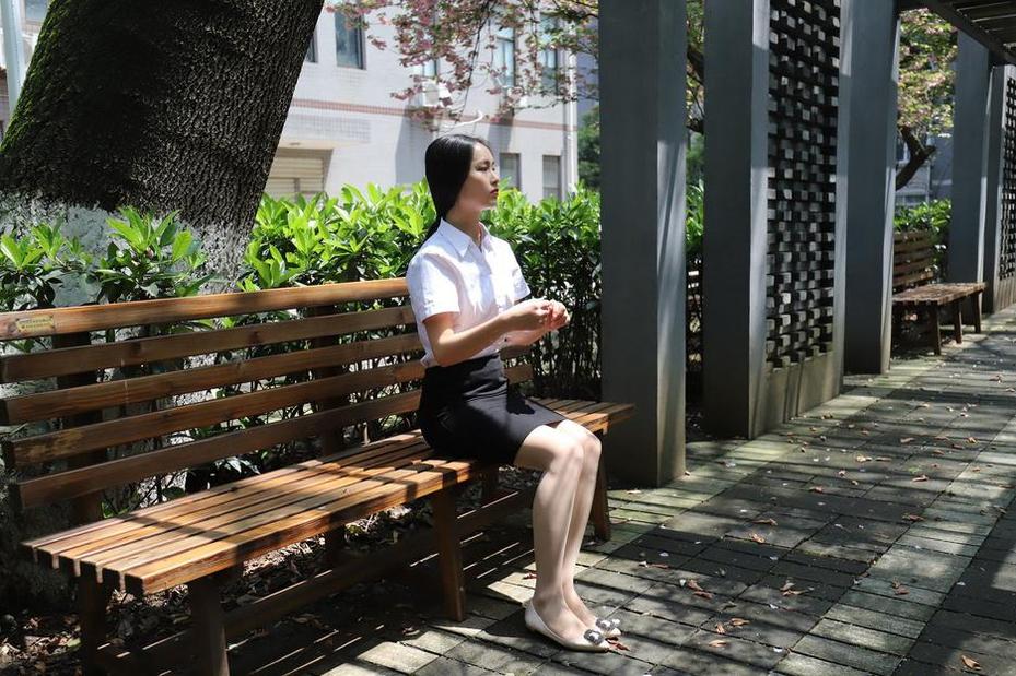 大西瓜爱牙膏全套素材无删原图前所未见的美牙碎片收纳(大西瓜爱牙膏163套)