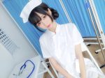 狂野美图，让nagisa魔物喵真名成为你的摄影艺术灵感(狂野图片)