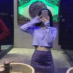 珍贵照片，赛高酱次秀吧堪赏(赛高图包照片)