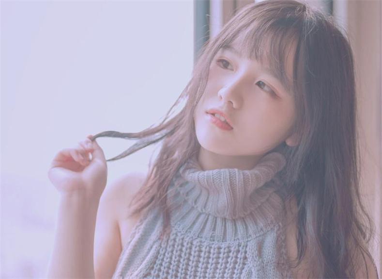 阿半今天很开心是男的吗，看看他分享的这张精美照片，你就能明白了。(阿半今天很开心推特叫啥)